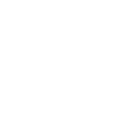 Corteva
